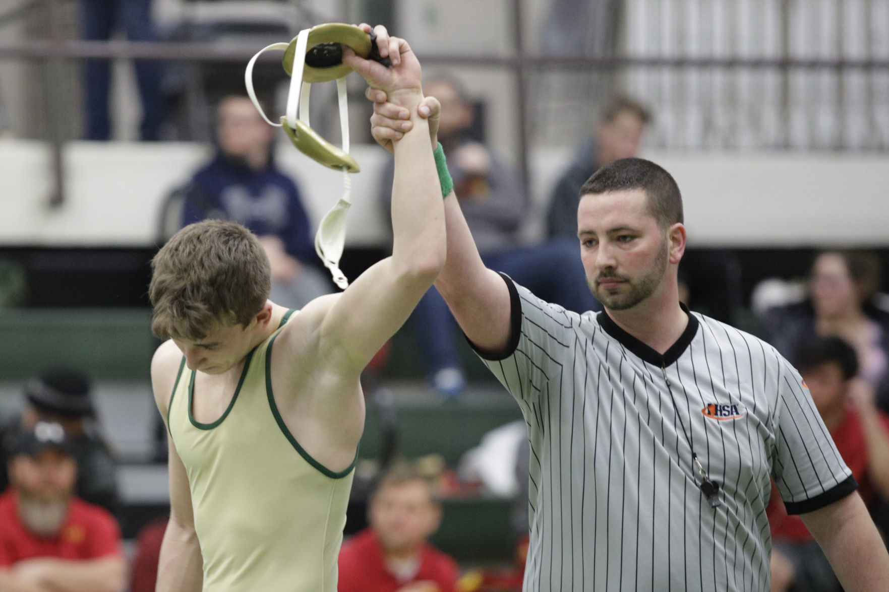 GALERY-2A-wrestling-regional-019-020920.JPG
